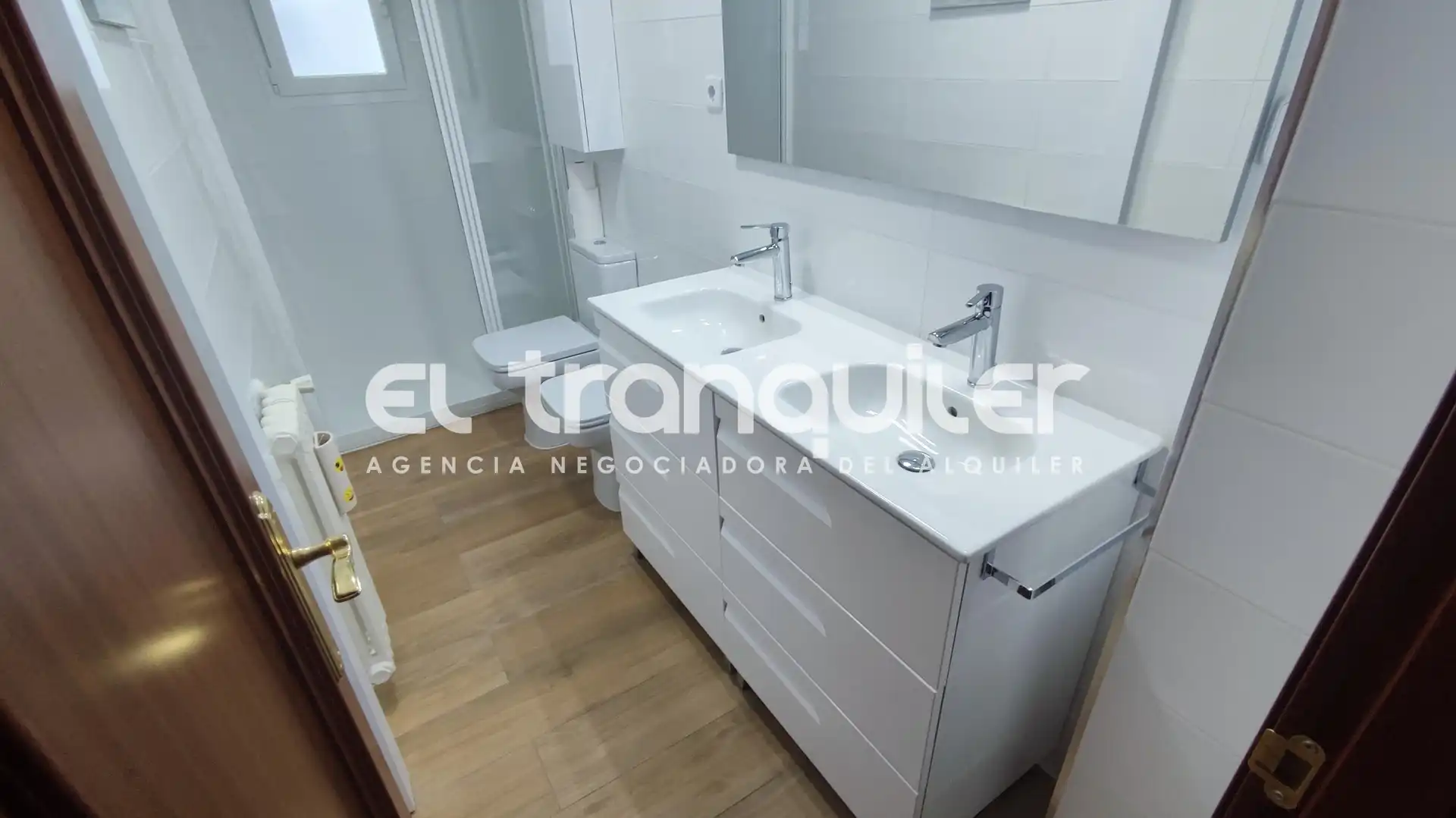 Appartement à louer à Calle Corregidor Juan de Bobadilla, imagen 10