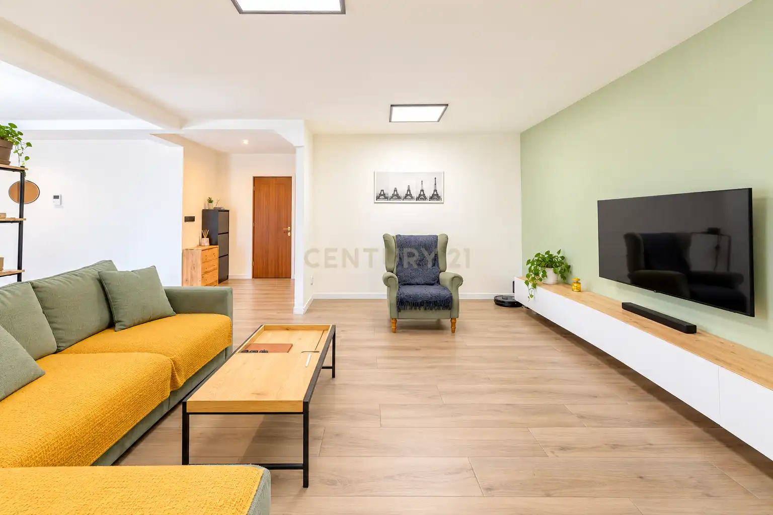 Mini appartamento con terrazza in vendita a Av. del Cid, 111, València, Spain, imagen 18