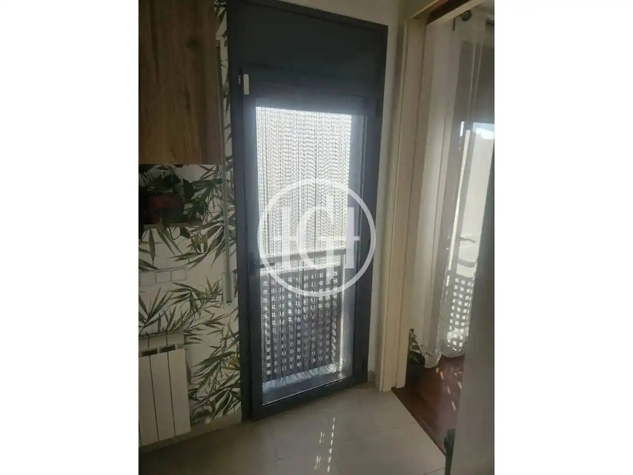 Wohnung mit Terrasse zum Verkauf in Maçanet de la Selva pueblo, imagen 14