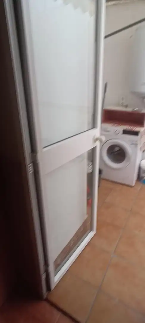Habitación de Planta baja en venta en Baena con Aire acondicionado y Amueblado