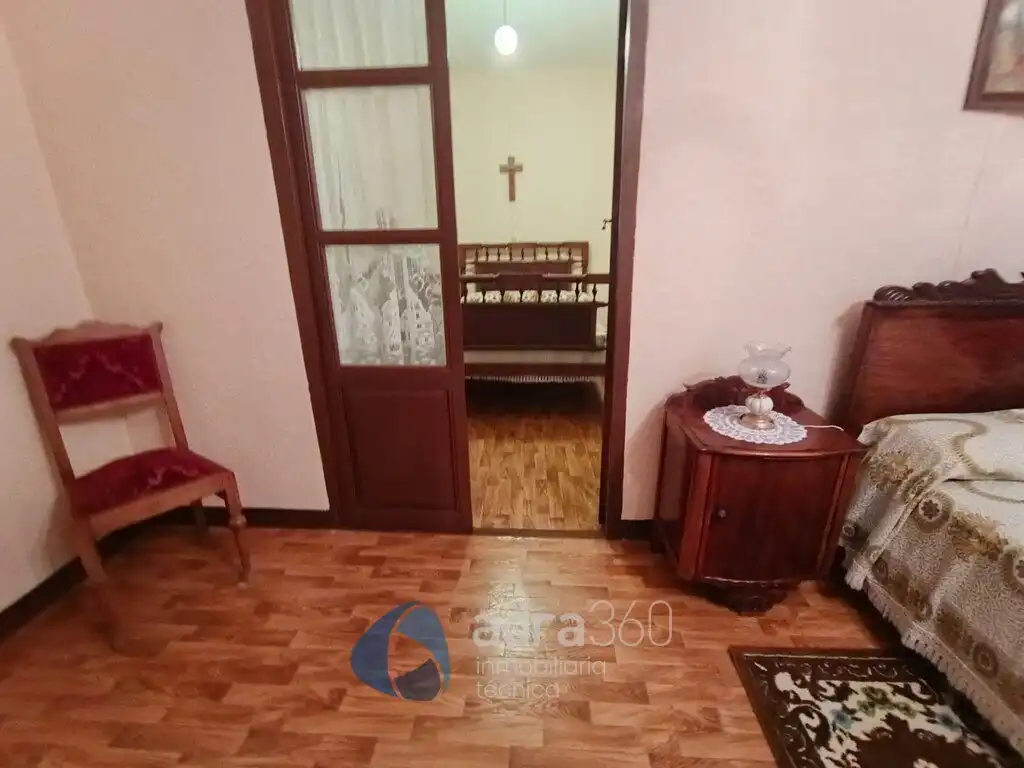 Casa o xalet en venda en Arnedillo amb Calefacció, Jardí privat i Terrassa