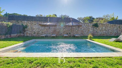 Photo 3 of Houses for rent in Piverd - Vila-Seca - Bruguerol, Palafrugell