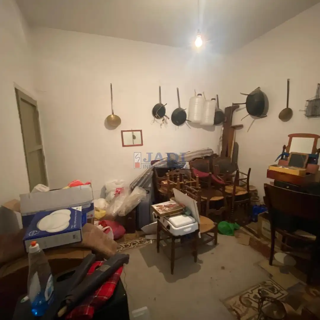 Maison à vendre à Valdepeñas, imagen 27