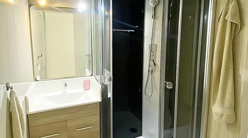 Foto 5 de Apartament de lloguer a Cala d'Or, Illes Balears