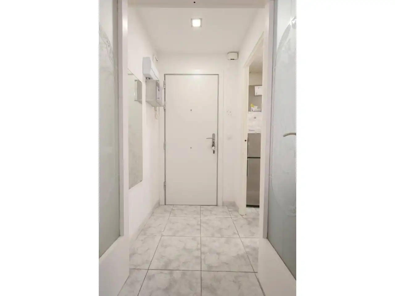 Piso en venta en Sant Boi de Llobregat