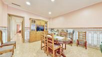 Dining room of House or chalet for sale in Torrent  with Air Conditioner, Heating and Terrace