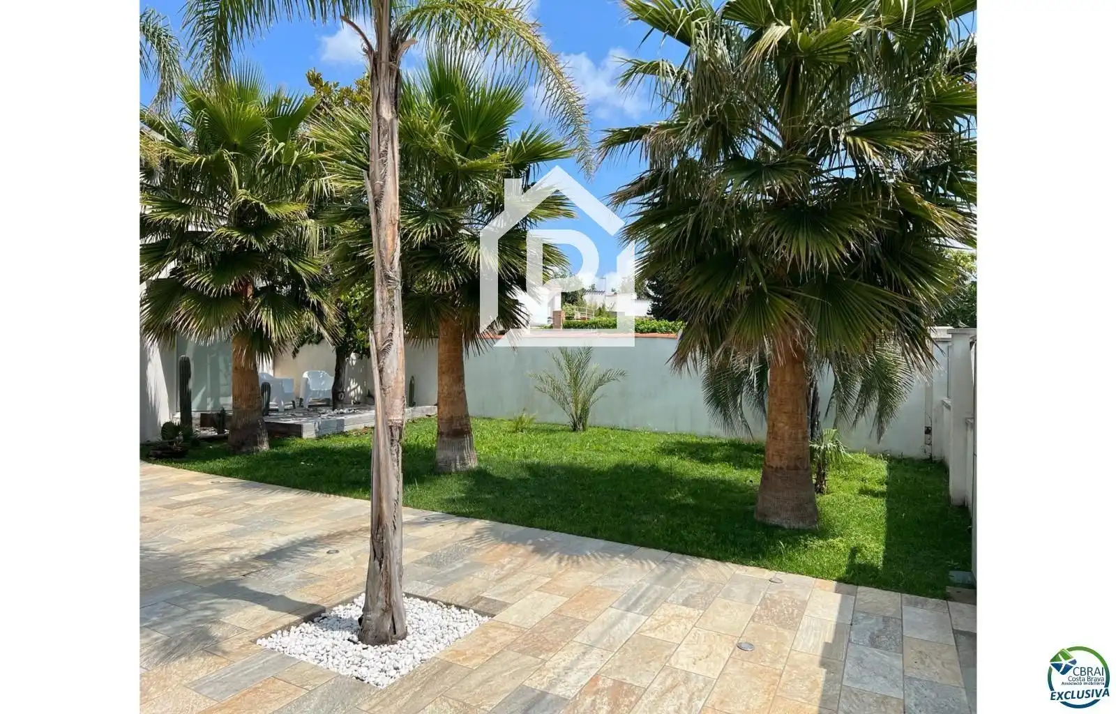 Villa avec piscine à vendre à Falconera, imagen 19