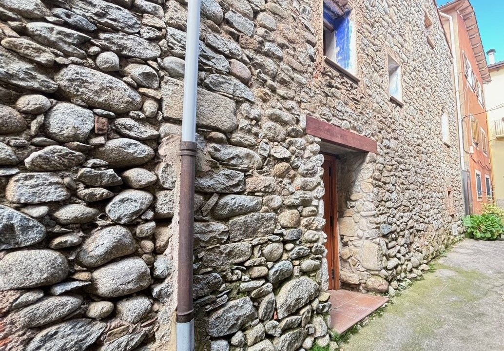 Country house for sale in Carrer del Àngel, Sant Pau de Segúries