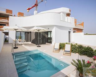 House or chalet for sale in Los Balcones - Los Altos