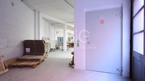 Nave comercial en venta en Cerdanyola Sud