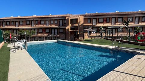 Foto 3 de Apartamento de alquiler en Marina de Casares Suites, Marina de Casares, Casares