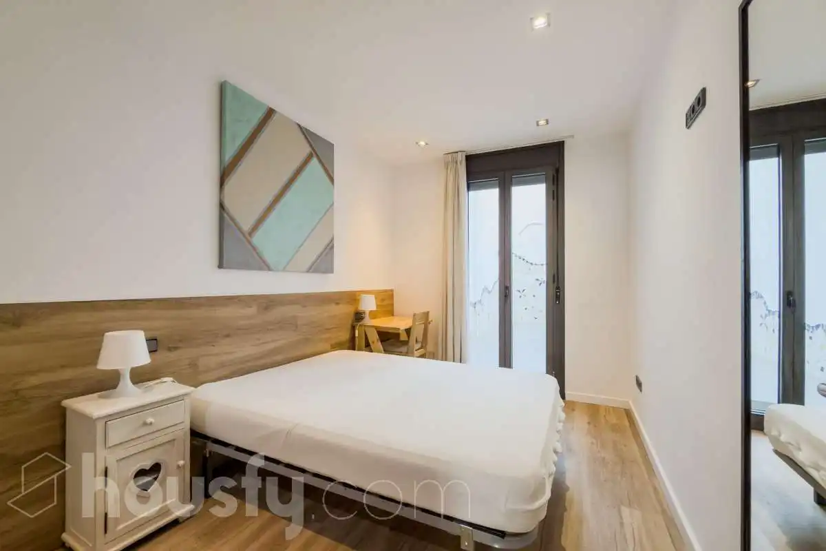 Ground floor for sale in Carrer de Pere IV, El Parc i la Llacuna del Poblenou