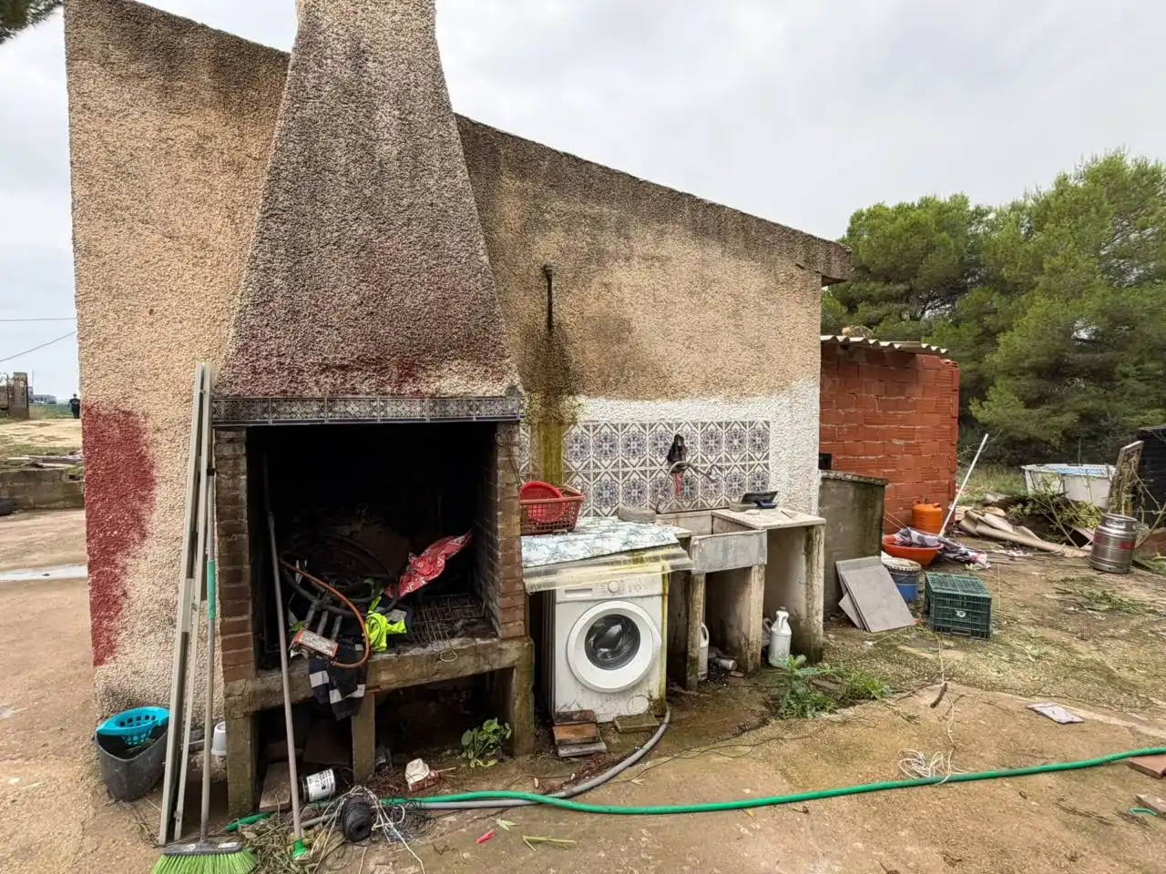 Xalet en venda a Calle Polígono, imagen 3