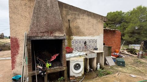 Photo 3 of Houses for sale in Calle Polígono, Godelleta, Valencia