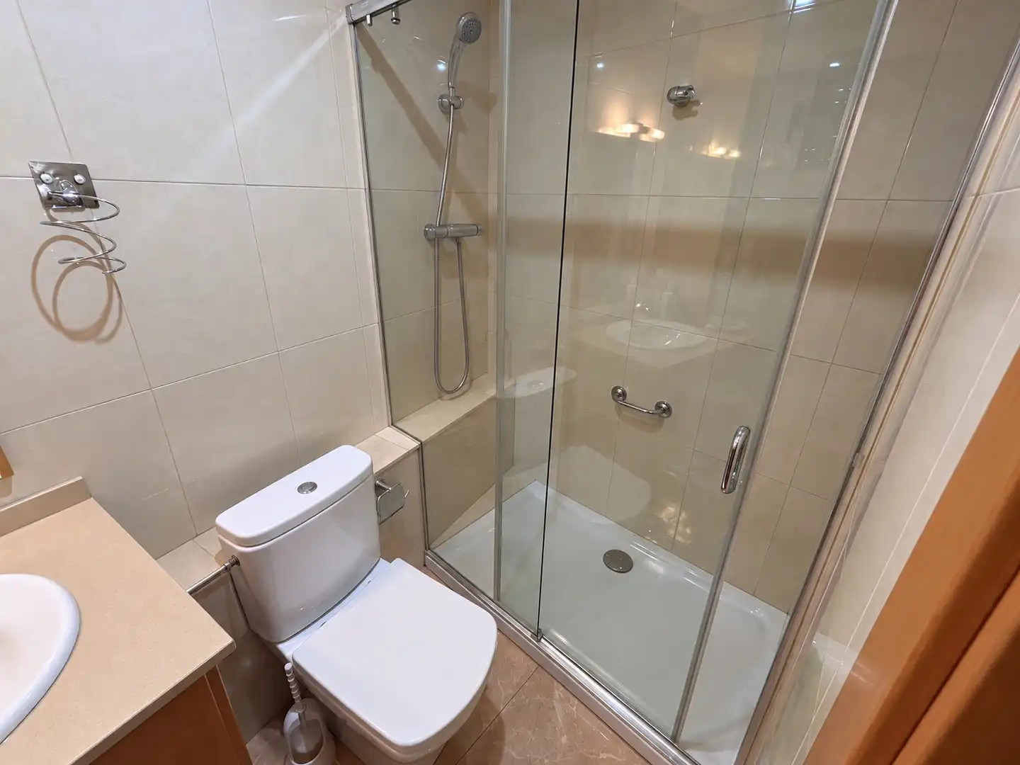 Appartement avec ascenseur à vendre à Centre - Estació, imagen 20