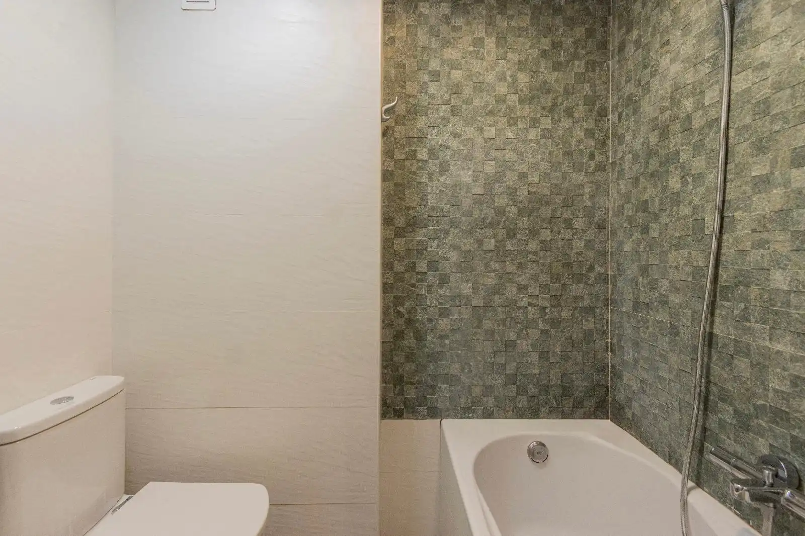 Dúplex en venta en Carrer de Calaf, Sant Gervasi- Galvany