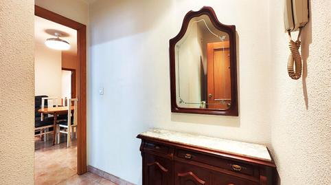 Foto 5 de Piso en venta en Calle Pablo Neruda, Centro, Puertollano