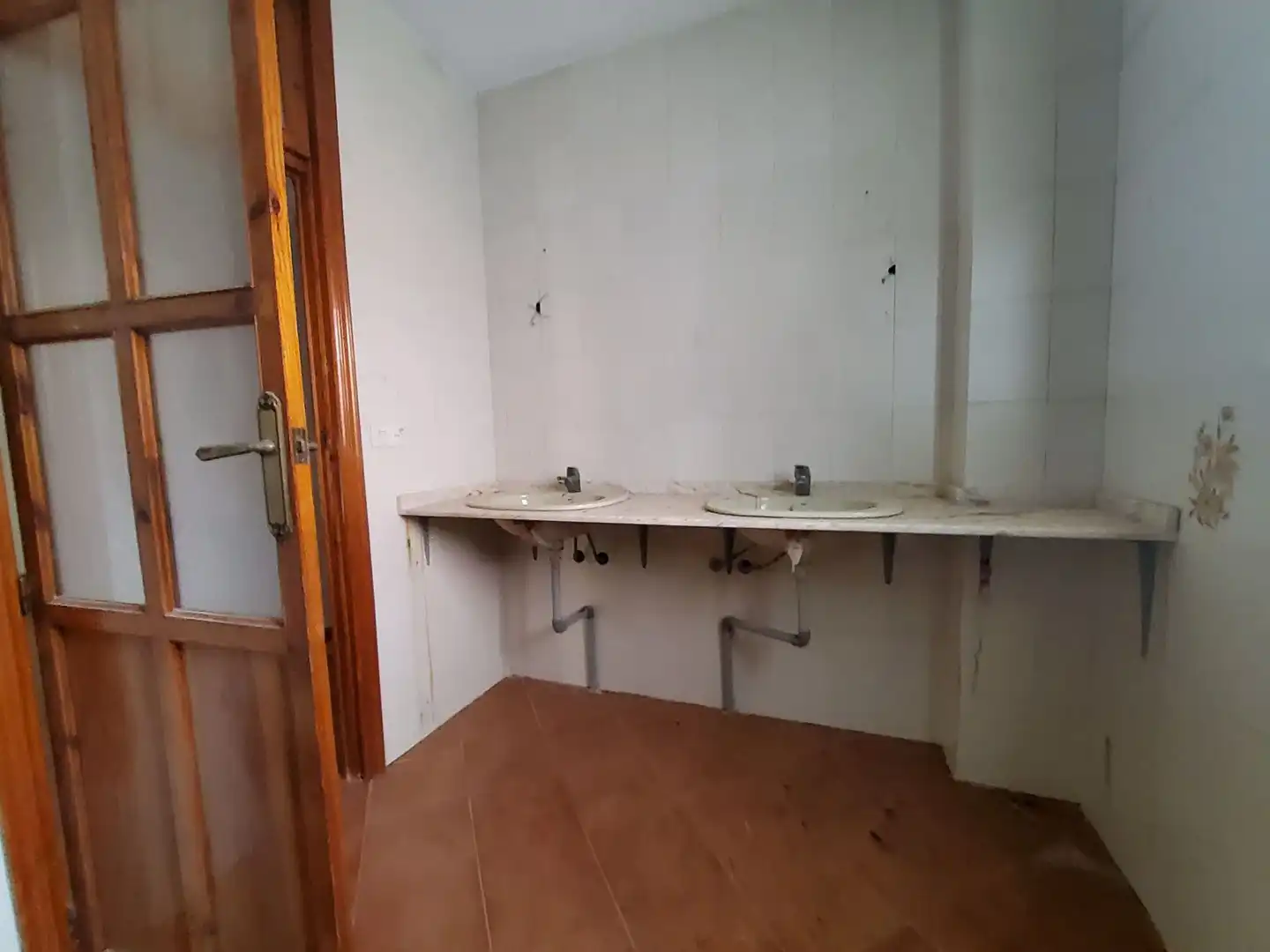 Casa in vendita a Puente Genil, imagen 2