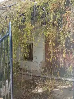 Maison à vendre à Partida Benimarraig, imagen 37