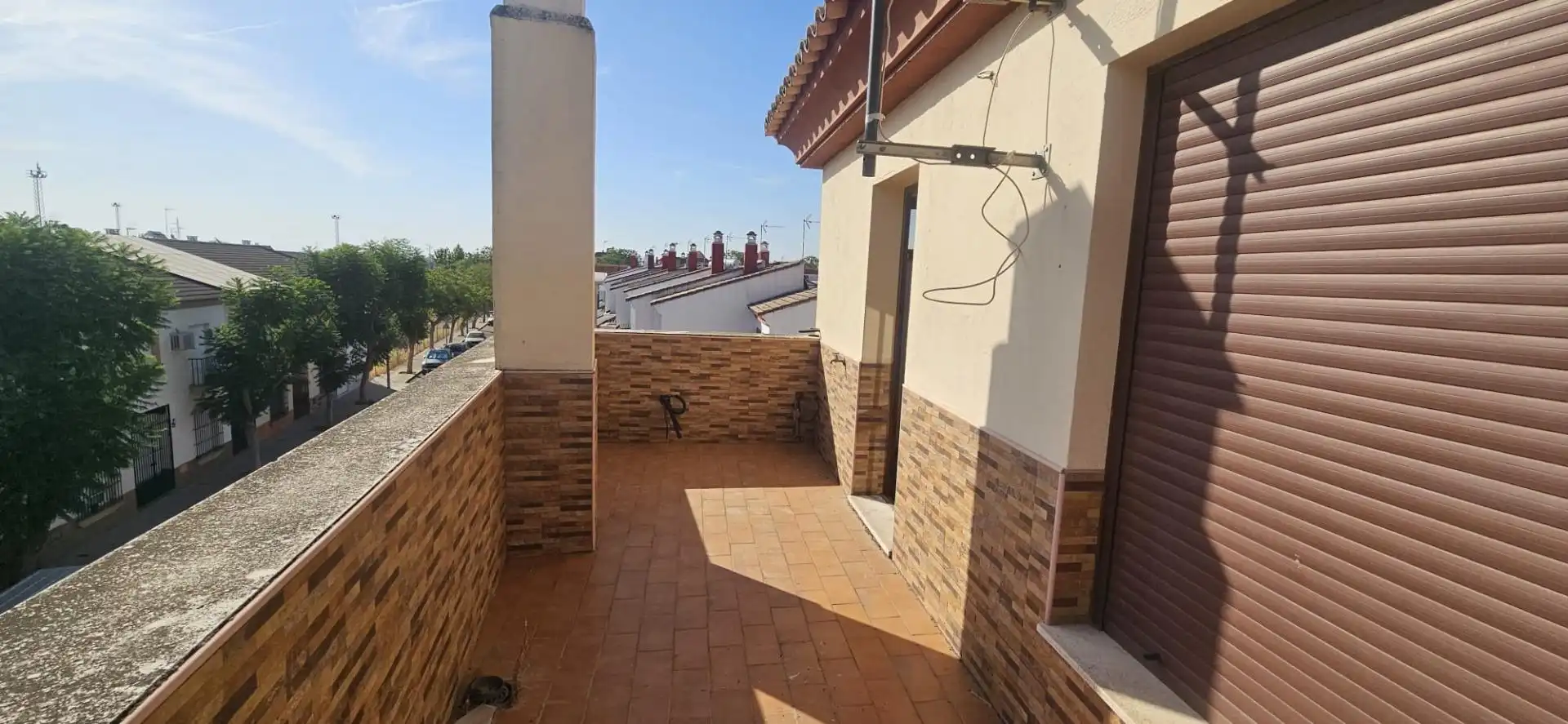Casa con giardino in vendita a Brenes, imagen 8