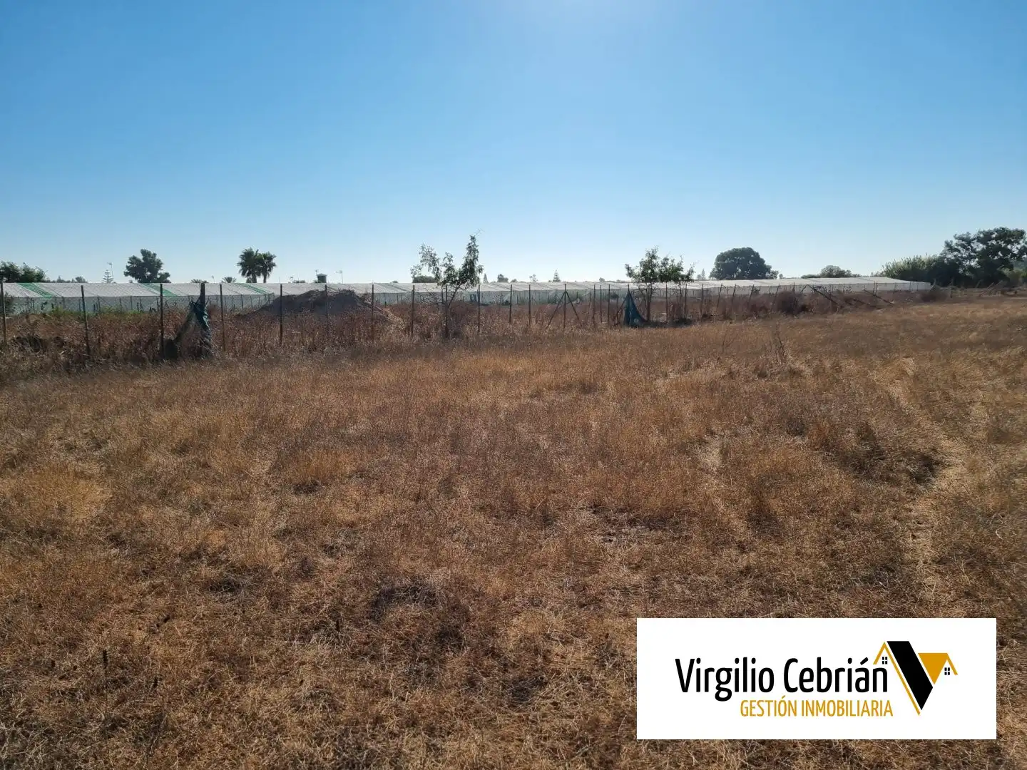 Terreni e lotti in vendita a Las Tres Piedras - Costa Ballena, imagen 10