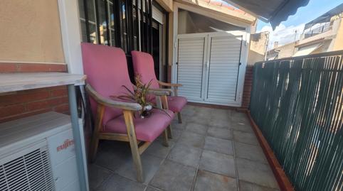 Photo 3 of Attic for sale in Canovelles, Barcelona