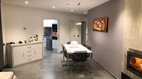 Photo 4 of Houses for sale in Les Masies de Voltregà, Barcelona