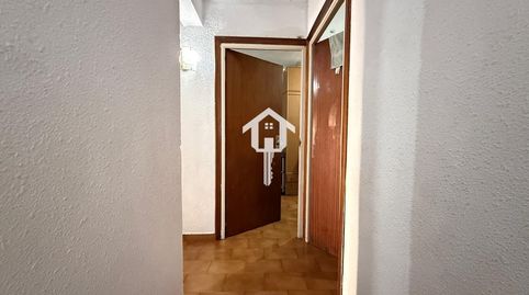 Foto 4 de Piso en venta en Calle San Pablo, Carolinas Altas, Alicante / Alacant