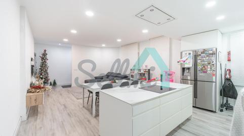 Foto 4 de Piso en venta en Bermúdez de Castro, Teatinos - Los Prados, Oviedo