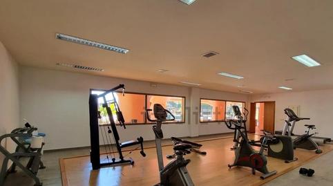 Foto 4 de Pis en venda a Camino de la Boladilla, 1, La Concha - Resina Golf, Málaga