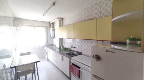 Foto 3 von Wohnung zur Miete in Rúa Ramón Puga, Residencia, Ourense Capital