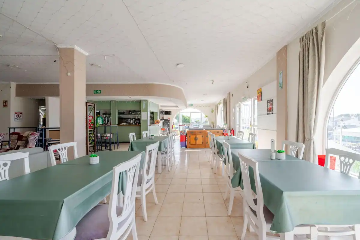 Misto residenziale in vendita a Calle Arbizu, imagen 4