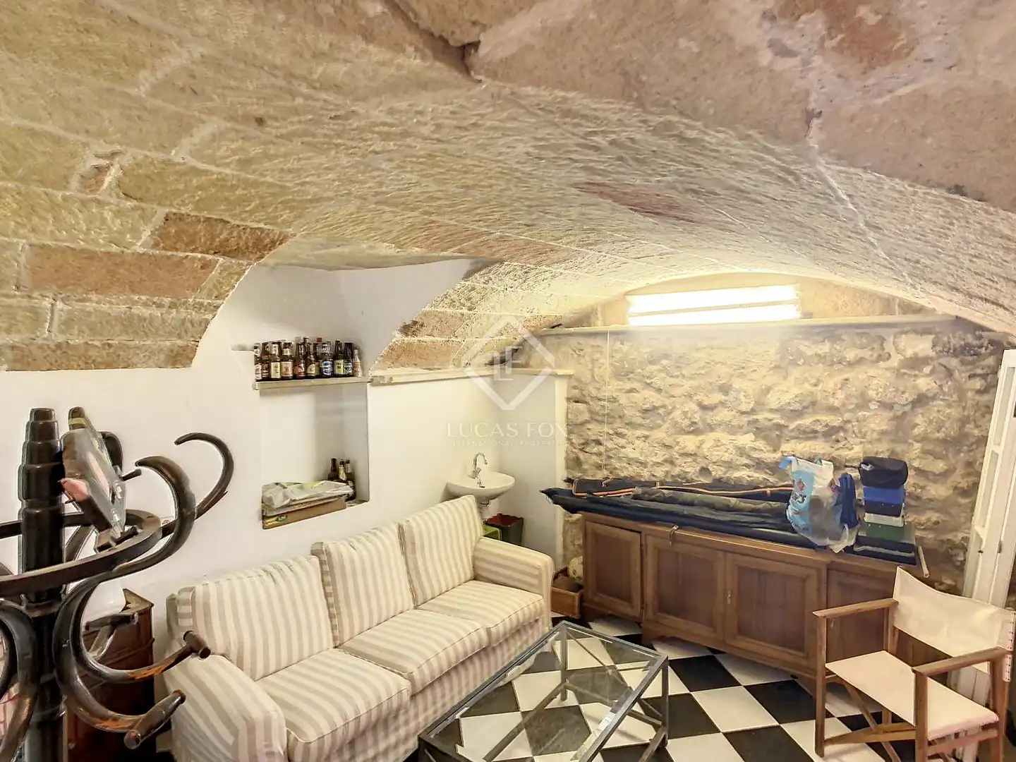 Casa o xalet en venda a Ciutadella