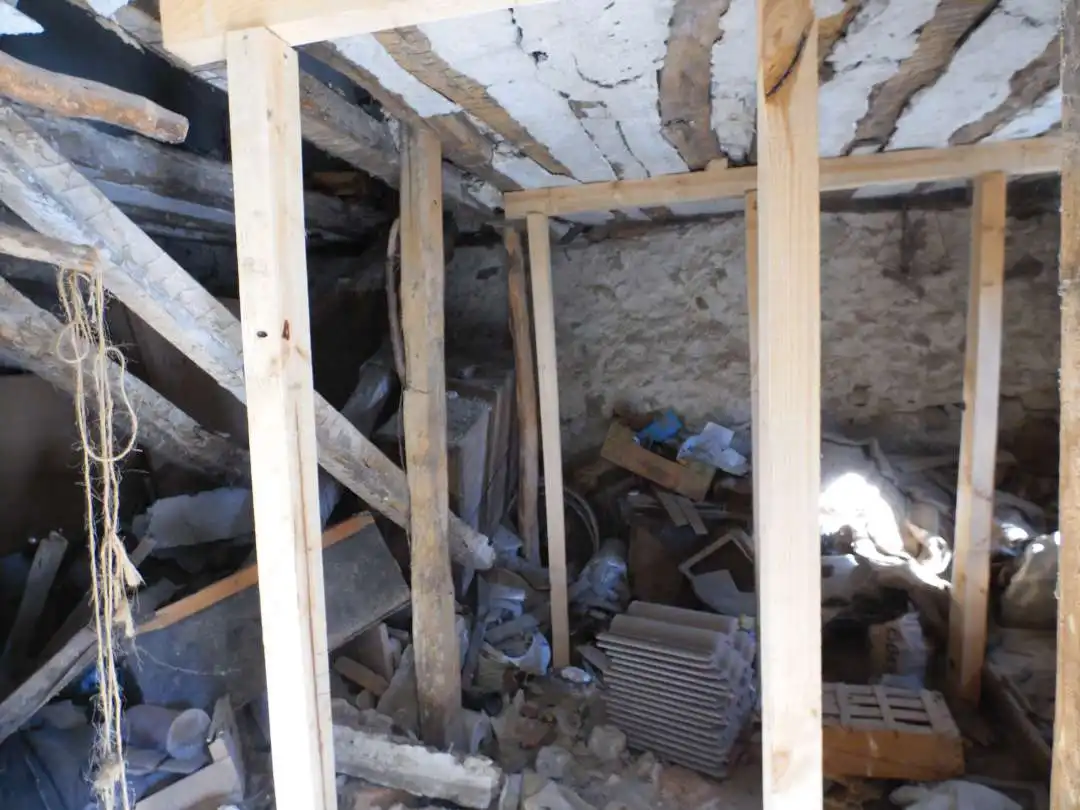 Casa en venta en Medina de Pomar, imagen 10