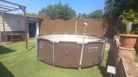 Photo 2 of Country house for sale in Santa Rosa - Valdeolleros, Córdoba