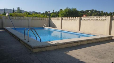 Photo 2 of House or chalet for sale in Santa Ana, Valencia
