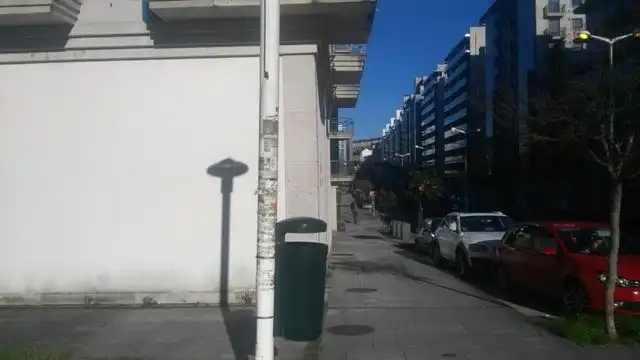 Commercial properties for sale in Barcelona, Campus Sur - Santa Marta