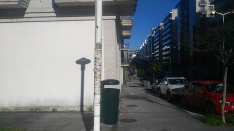 Foto 3 von Geschaftsraum zum Verkauf in Barcelona, Campus Sur - Santa Marta, Santiago de Compostela