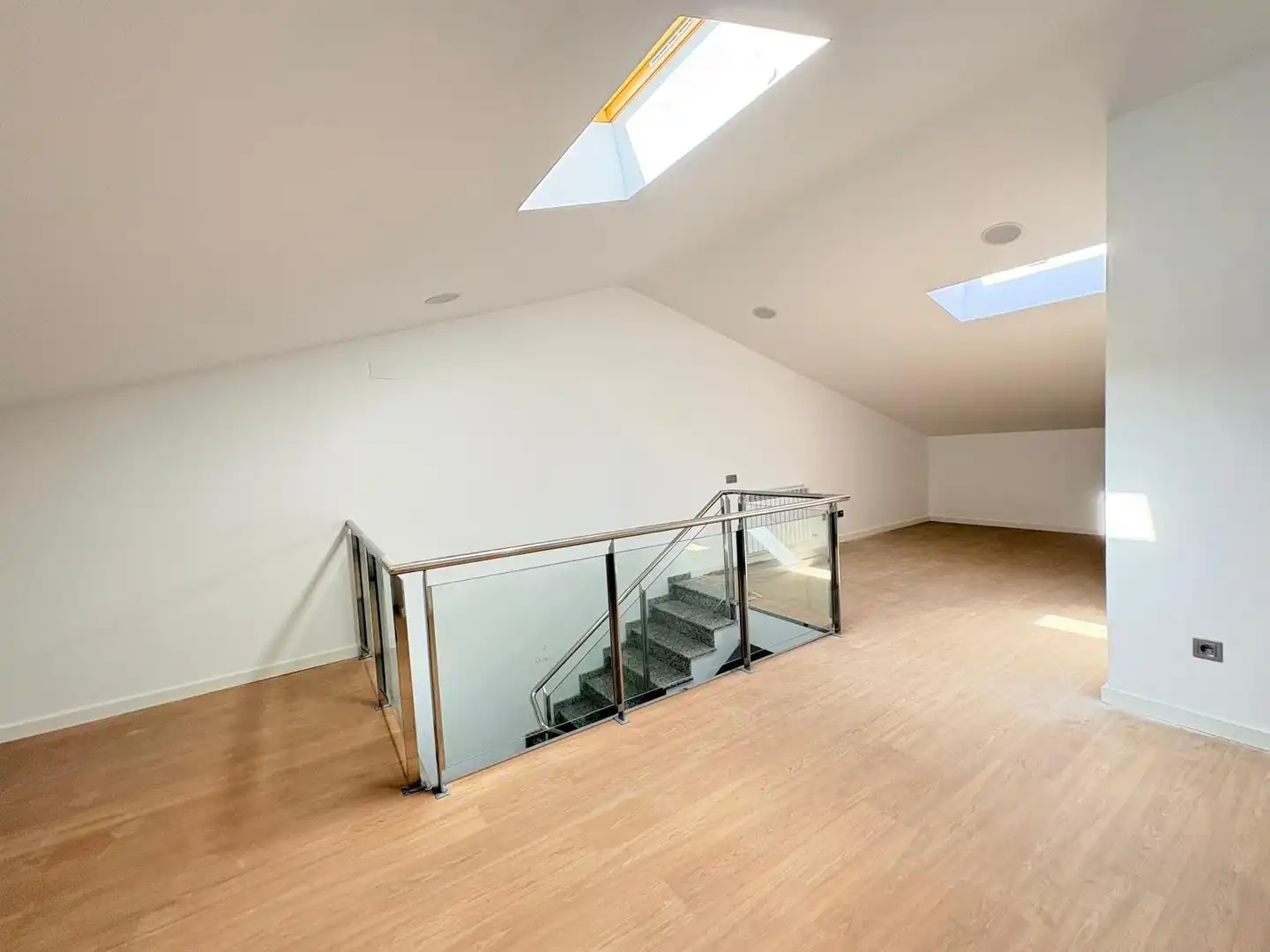 Villa mit Terrasse zum Verkauf in Cervera, imagen 10