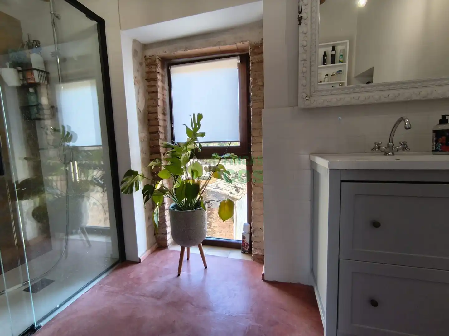 Terrassa de Casa o xalet en venda en Igualada amb Jardí privat, Terrassa i Balcó