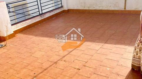 Foto 5 de Casa adosada en venta en Vélez-Rubio, Almería