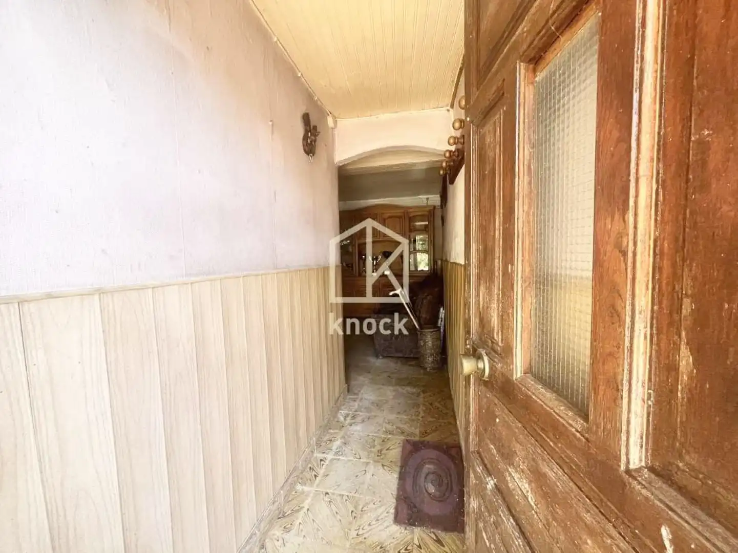 Casa o chalet en venta en Piloña