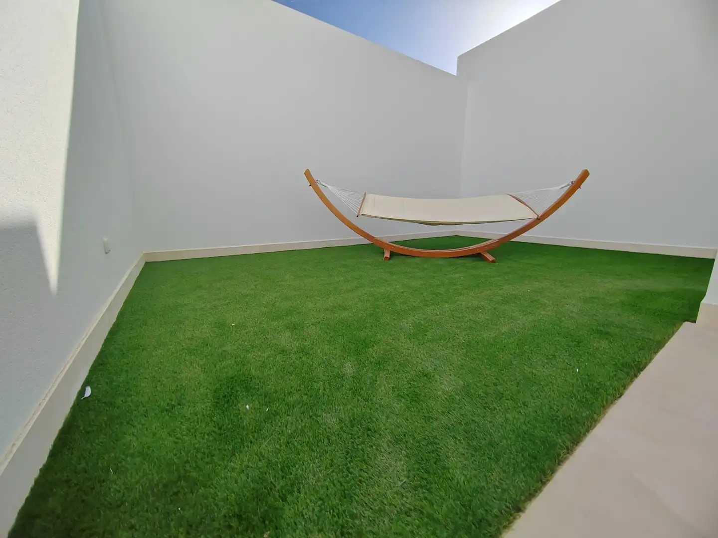 Casa o chalet en venta en Avenida del Recorral, Rojales