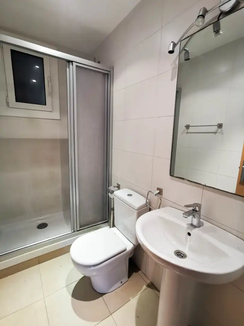 Wohnung mit Terrasse zum Verkauf in Carrer de Sardenya, imagen 19