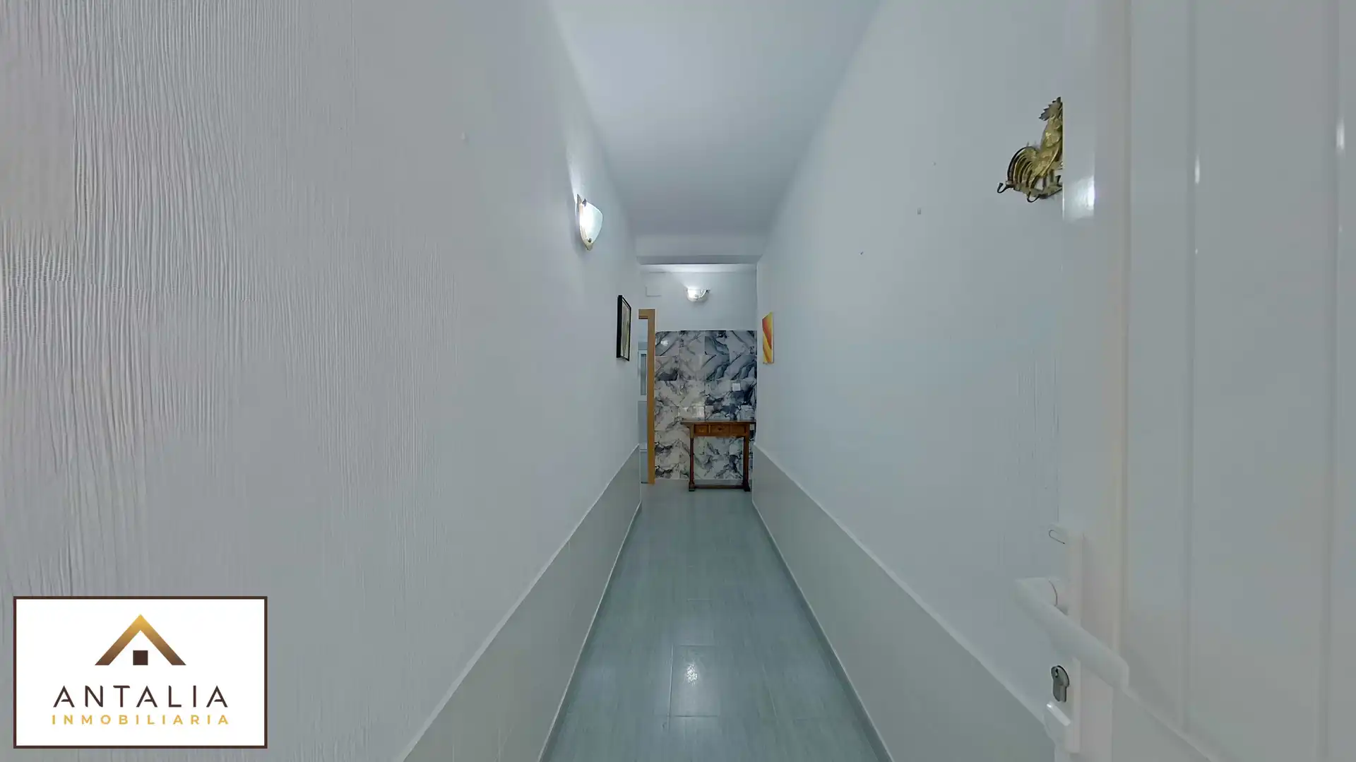 Casa o xalet en venda en Cáceres amb Terrassa, Traster i Piscina