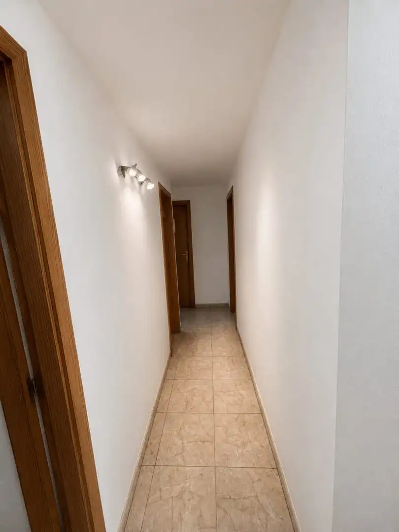 Wohnung zum Verkauf in  Palma de Mallorca mit Klimaanlage, Heizung und Terrasse