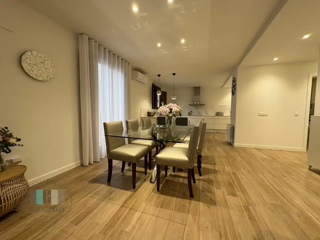 Piso en venta en Calle Canovas, Artana