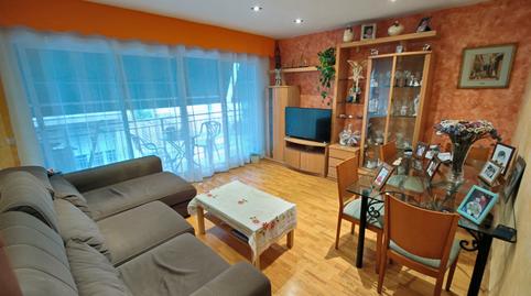 Photo 3 of Flat for sale in Centre - Nucli Antic, Premià de Mar