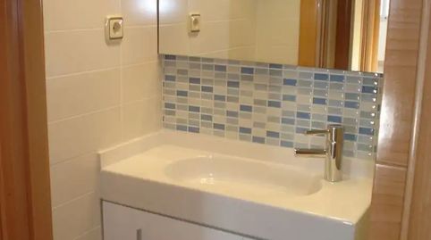 Foto 2 de Ático en venta en Carrer del Xúquer, 35, Segur de Calafell, Calafell