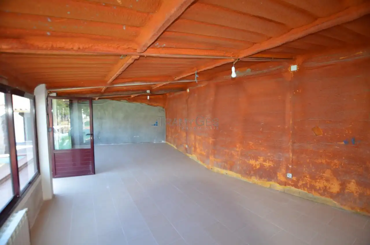 Casa o chalet en venta en LUGAR ANTA, Tui